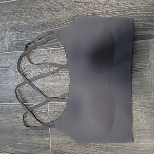 S(D) Offline Real Me Hold Up